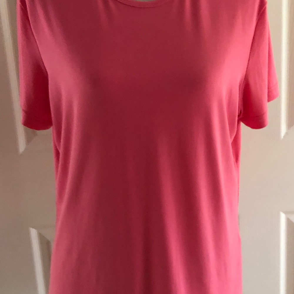 Women's Taylor Brooke Top Large